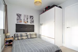 Photo 7- click for photo gallery